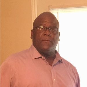 Meet your Posher, Eddie